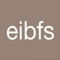 The Emirates Institute for Banking & Financial Studies (EIBFS) stands out among its contemporaries, being the sole provider of specialised knowledge and enhanced learning experiences to the banking and financial sector in UAE, since its establishment in 1983