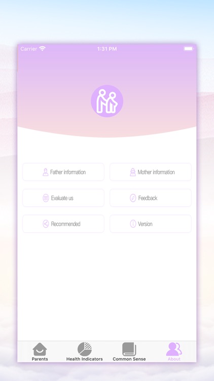 Getting Older screenshot-5