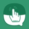 Arabic Speaker is an Intelligent Arabic speaker application as a language communication tool for people with speech difficulty