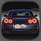 Car Specs the most advanced vehicle comparison and detailed technical data offer tools in the App Store