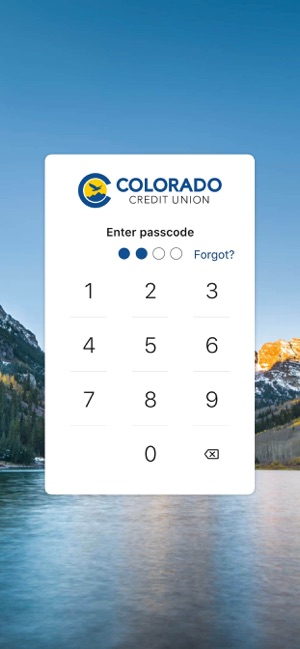 ColoradoCU(圖1)-速報App