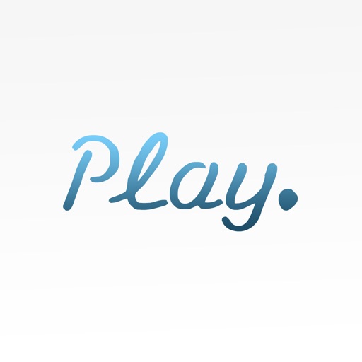 Play.