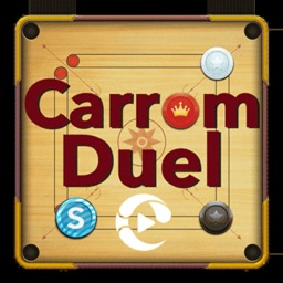 MTT-Carrom Duel