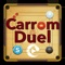 Carrom Duel is an exclusive new product, based on Pixelhunters' Multiplayer Team Training / Multiplayer Classroom platform, to use for testing & training on different subjects