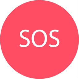 Smart SOS