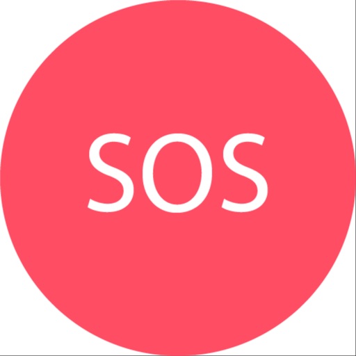 Smart SOS