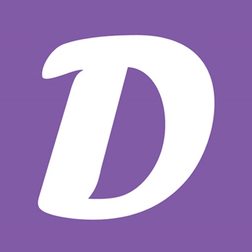 Dutch - Receipt Splitting