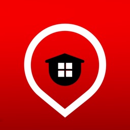 mypropertyz - Property Portal