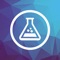 *TOP RATED LAB VALUE AND MEDICAL REFERENCE APP ON iTUNES*