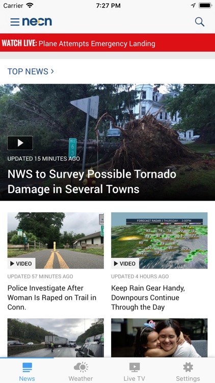 necn