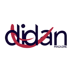 Didan Magazine