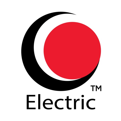 Blue Ridge Mobile App by Apposity LLC.