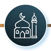 Muslim Pocket:Azan Koran Namaz apk