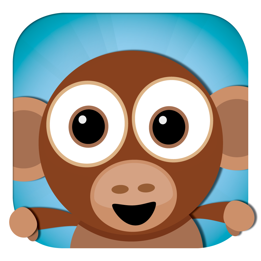 Get Peekaboo Kids. for iOS, iPhone, iPad Aso Report