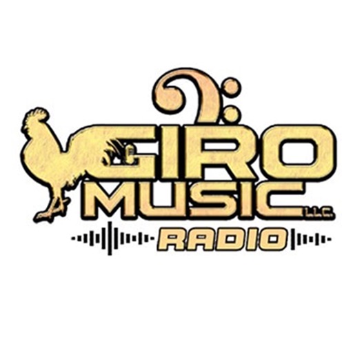 Giro Music Radio