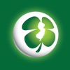 New Jersey Lottery New Jersey Lottery