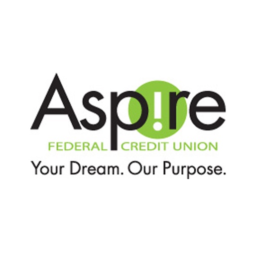 Aspire Federal Credit Union