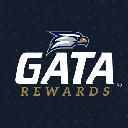GATA Rewards Cheats