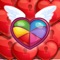 Sweet Hearts Match 3