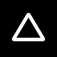 Delta Investment Tracker