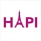 HAPI - Visit Paris Region