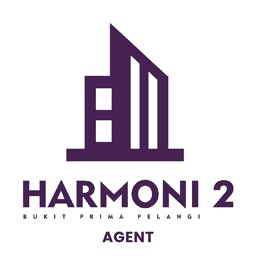 Harmoni2