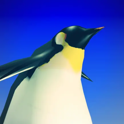 PenguinDays Читы