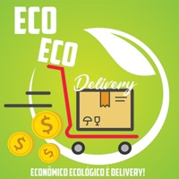 EcoEco Delivery