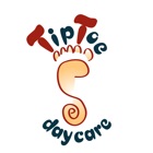 Tiptoe Daycare