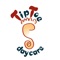 TipToe Daycare is a typical daycare for infants and kids