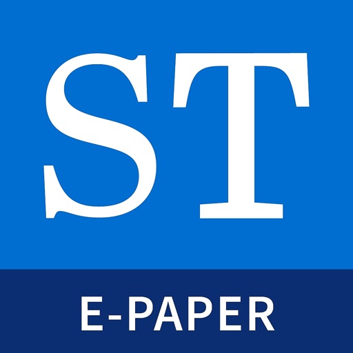 Superior Telegram E-paper Download