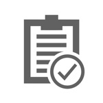 eVance Inspection Manager
