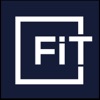 The Fit Partnership