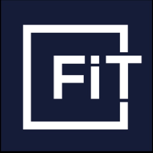 The Fit Partnership