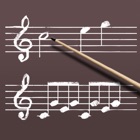 Top 30 Music Apps Like Note Trainer Pro - Best Alternatives