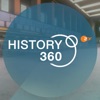 ZDF History 360° – Tempelhof