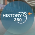 Top 22 Games Apps Like ZDF History 360° – Tempelhof - Best Alternatives