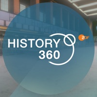 ZDF History 360° – Tempelhof apk
