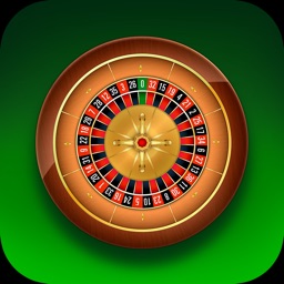 Roulette Casino Diamond