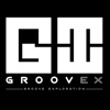 Groovex