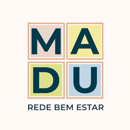 Rede Bem Estar - Madu Download