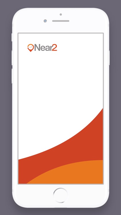 Near2:Connect.Engage.Discover.