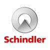 Schindler Seguridad