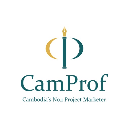 CamProf Services