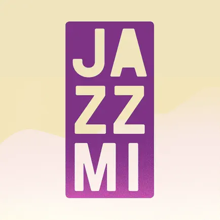 JAZZMI Читы