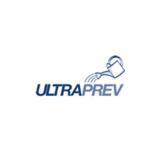 Ultraprev