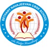 Bethany Navajeevan CBSE School