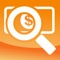 MoneyCheck+ is an authentication tool that helps you to verify the genuineness and validity of all banknotes in the world