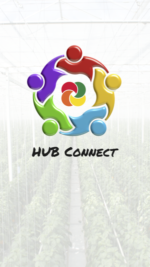 HUB Connect(圖1)-速報App