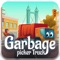 Garbage Picker Truck game is one of the best 3D collector game